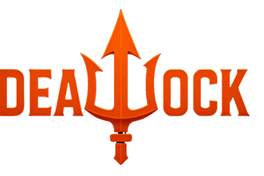 DeadlockRust.gg