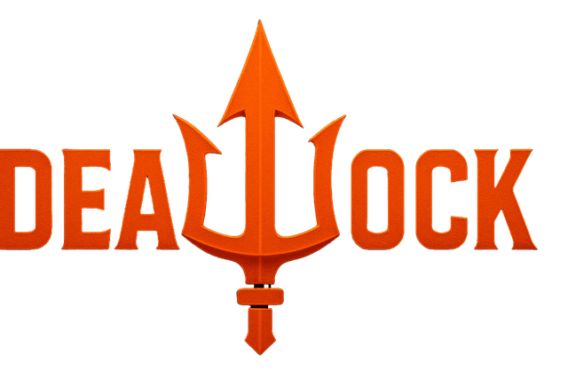 DeadlockRust.gg